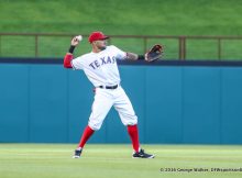 DFW_3055-1